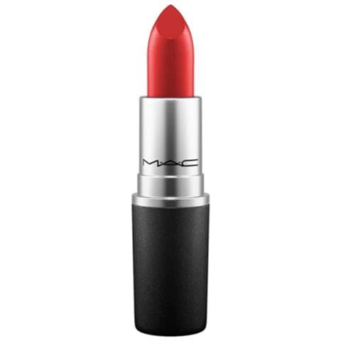 Lustre Lipstick Rouge A Levres 502 Cockney 3 Gr - Foto 1