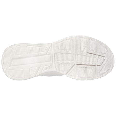 Bobs Arc Waves 2.0 - 117626-ofwt, Donne, Bianca, 39 - Foto 5