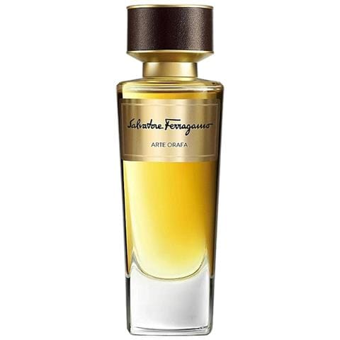 , Tuscan Creations Arte Orafa, Eau De Parfum, Unisex, 100 Ml - Foto 1