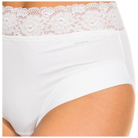 Dolce Vita Alta Mutandine Senza Segni Da Donna 1031785 - Foto 3