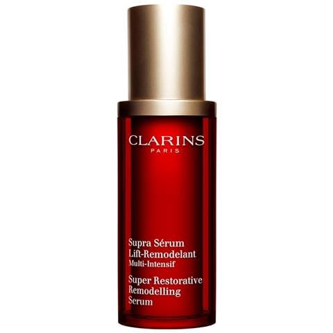 , Age Remodelling Supplement, Sollevamento, Siero, Per Il Viso, 50 Ml - Foto 1