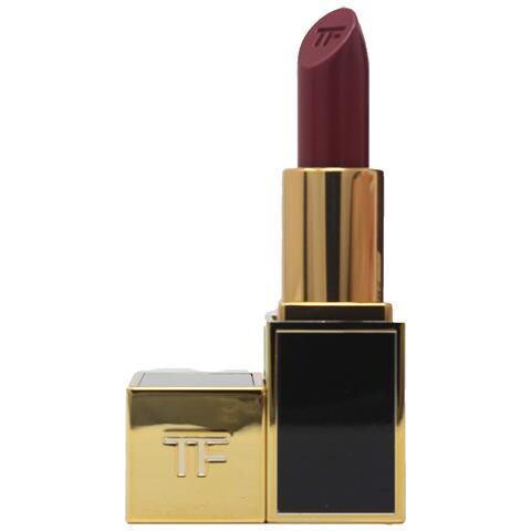 , Lips & Girls, Rossetto Cremoso, 72, Tony, 2 G - Foto 1