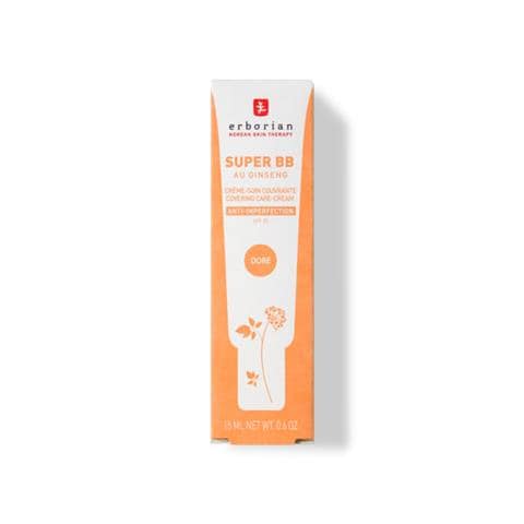 Super Bb Dore 15ml - Foto 2