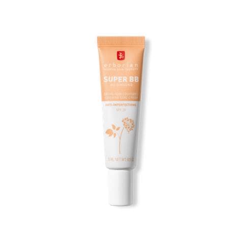 Super Bb Dore 15ml - Foto 1