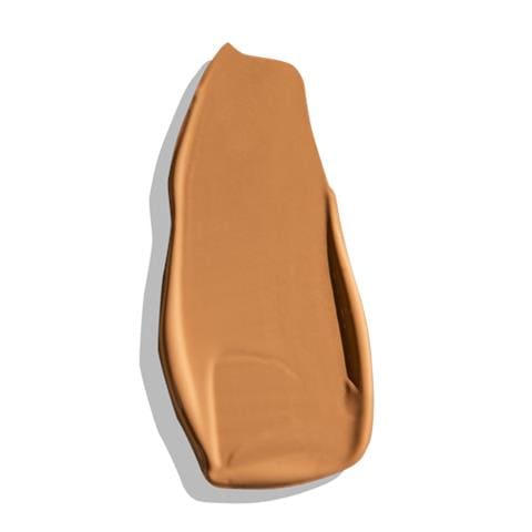 Super Bb Dore 15ml - Foto 4