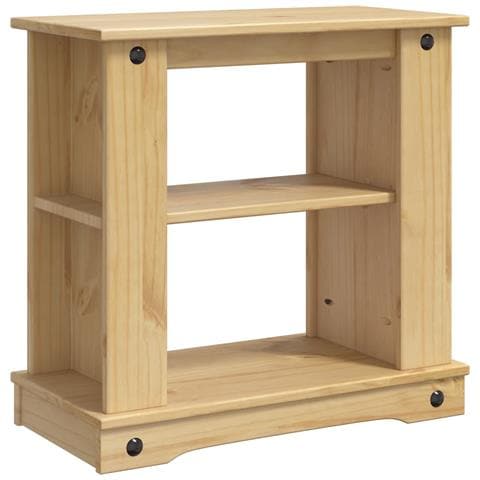 Supporto per Acquario CORONA Marrone 60 x 30 x 60 cm 150 kg - Foto 1