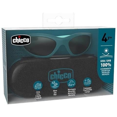 Occhiale 4 Anni+ Bimbo - Foto 1