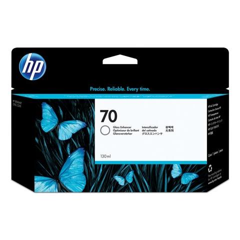 C9459a Cartuccia Ink Originale 70 Ottimizzatore Di Lucentezza per HP DesignJet Z3200 - Foto 5