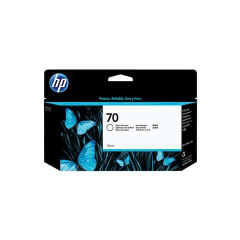 C9459a Cartuccia Ink Originale 70 Ottimizzatore Di Lucentezza per HP DesignJet Z3200 - Foto 2