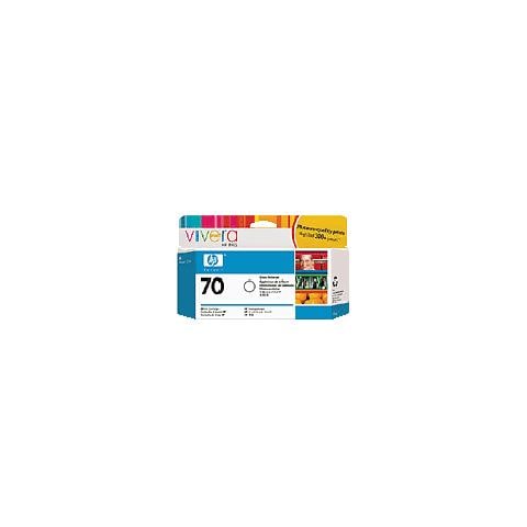 C9459a Cartuccia Ink Originale 70 Ottimizzatore Di Lucentezza per HP DesignJet Z3200 - Foto 1