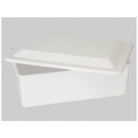 Bacinella Frigor Senza Coperchio 13 Lt - Foto 3
