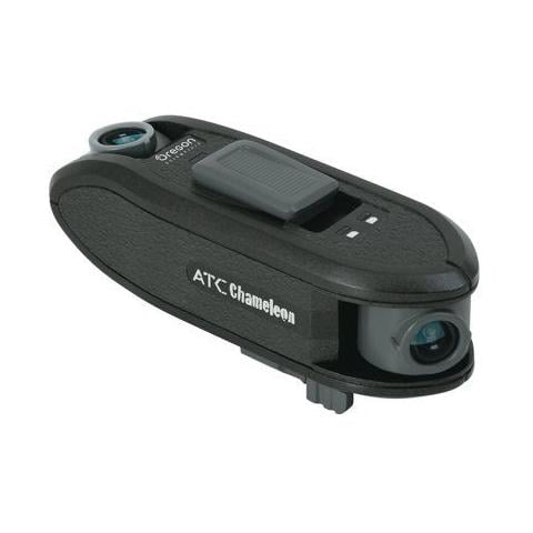 Action Camera ATC Chameleon Video HD Doppia Lente - Foto 1