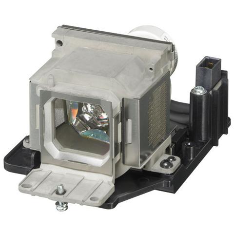 LMP-E212 - Lampada proiettore - per VPL-EW225, EW245, EW246, EW275,  - Foto 1