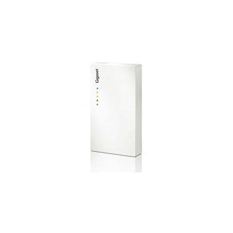 N720 DECT IP Sistema Multi-Cella  - Foto 1