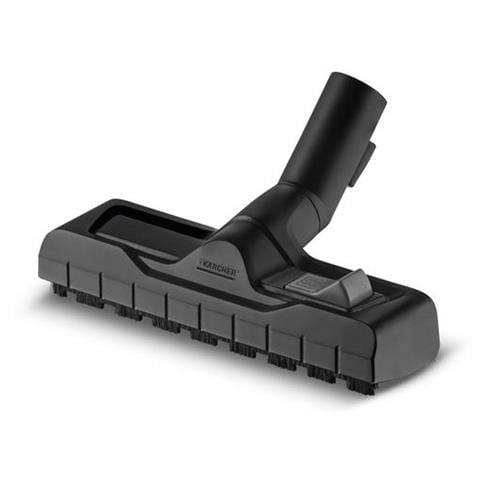 2.863-000.0 - Boquilla suelos conmutable seco-H? medo - Foto 1