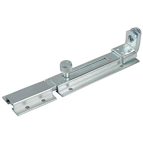 Catenaccio P / Lucch Zinc. 100 - Foto 1