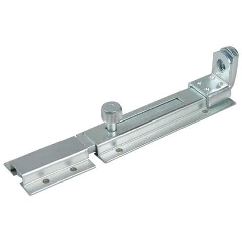 Catenaccio P / Lucch Zinc. 100 - Foto 2