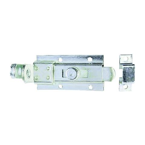 Catenaccio P / Lucch Zinc. 100 - Foto 5