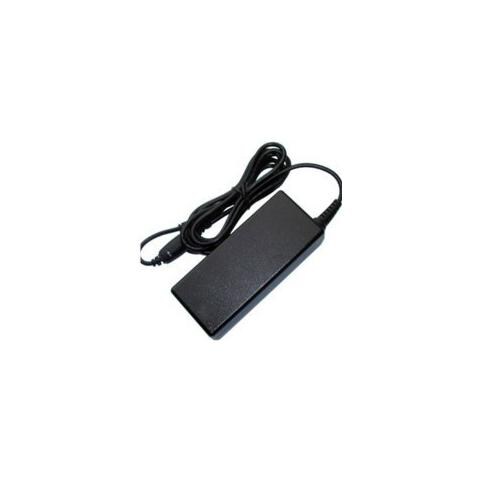 AD-6019, 100-240V, 65W, 19V, Interno, Computer portatile, AC-to-DC - Foto 1