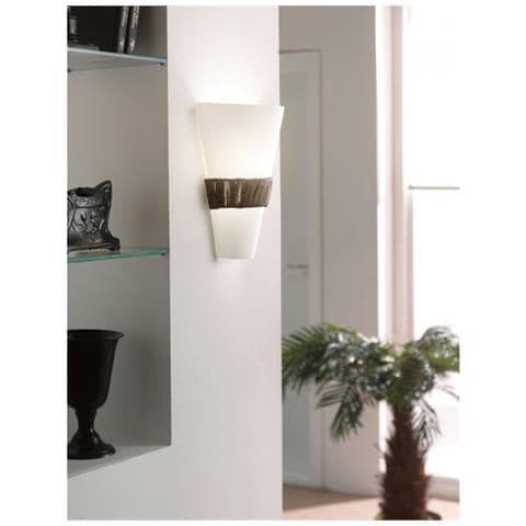 Genie Genie, 8W, 38W, Stick, A, 220-240V, 60 mA - Foto 1