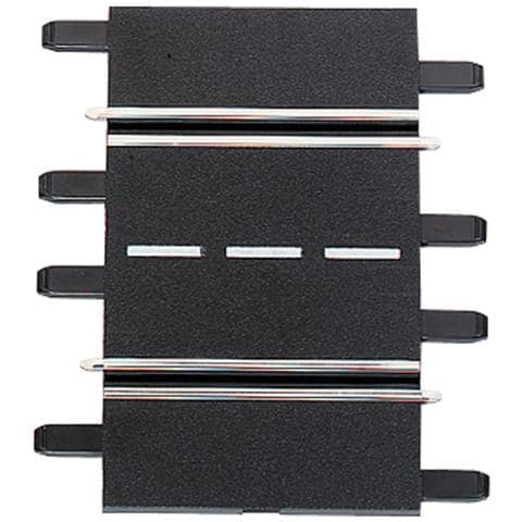 20020611, , Nero, CE, TUV, GS - Foto 1