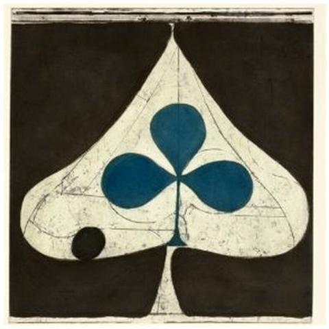 Grizzly Bear - Shields (2 Lp)  - Foto 1