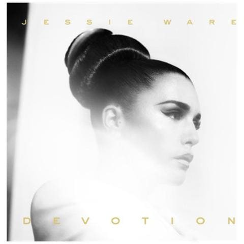 Jessie Ware - Devotion - Foto 1