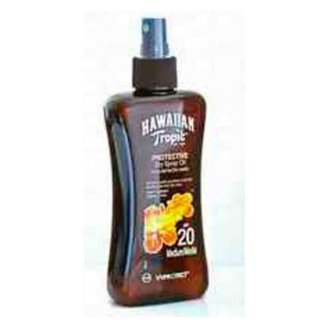 Protective Dry Spray Oil Coconut&gauva 20 - Foto 1