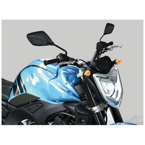 90080 Space Coppia Specchi - Foto 1