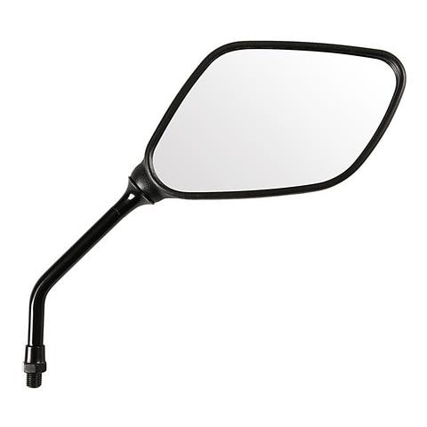 90080 Space Coppia Specchi - Foto 2