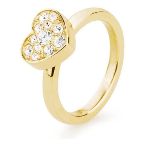Tring Anello-btgc129d - Foto 1