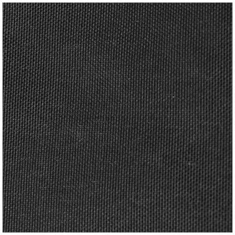 Parasole a Vela Oxford Rettangolare 2x4 m Antracite - Foto 4