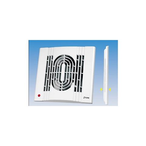 Oerre In15/6 Aspiratore D. 15 0050300 - Foto 1