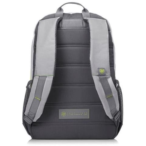 Active Backpack 1lu23aa - Foto 1