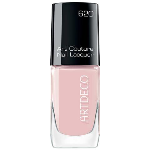 Art Couture Nail Lacquer 620 Sheer Rose - Foto 1