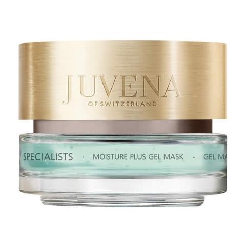 Specialists Moisture Plus Gel Mask - maschera 75ml - Foto 1