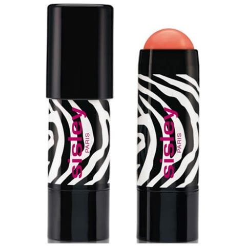 Phyto Blush Twist 03 Papaya - Foto 1
