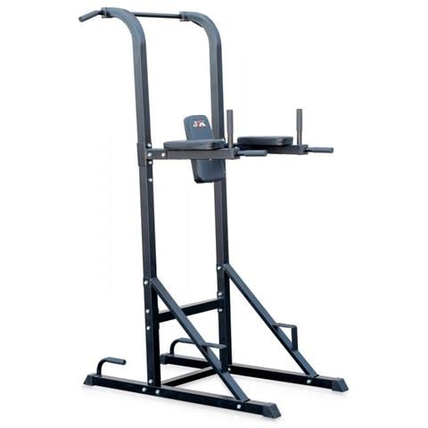 Power Station Jk6096 Jk Home Fitness - Foto 1