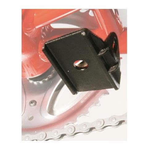 Plata Per Cavalletto - Foto 1