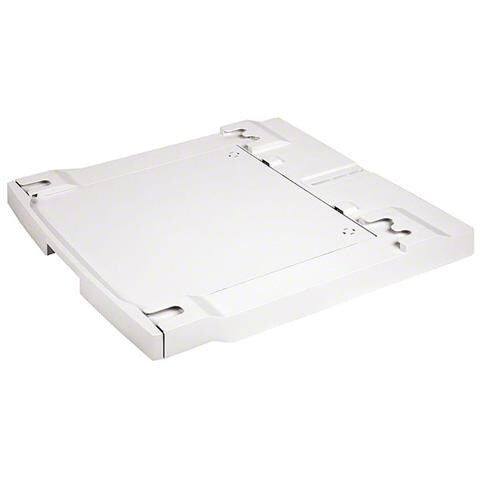 E4YHMKP2 Kit congiunzione con ripiano estraibile per LV prof 60-54cm - Foto 2