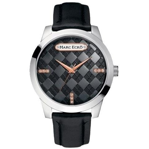 Orologio Uomo E11591g1 (45 Mm)  - Foto 1