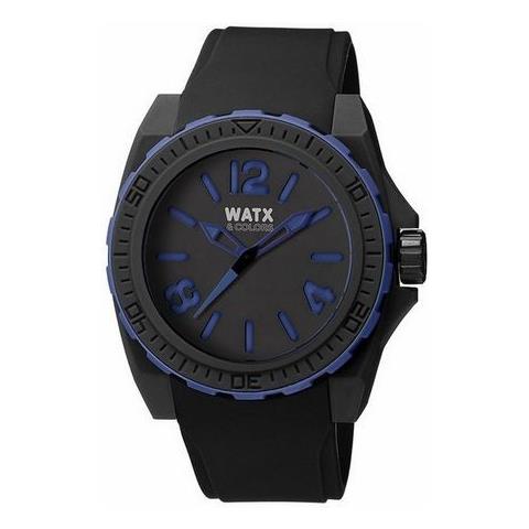 Orologio Uomo Rwa1801 (45 Mm)  - Foto 1