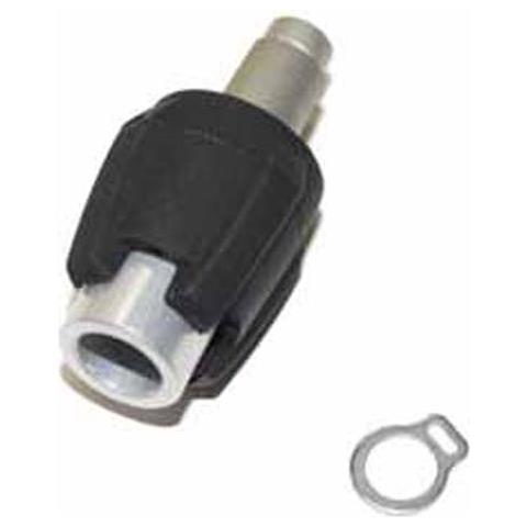 Deragliatori Spare Parts Tensor Cable Cambio Ricambi Dei Componenti One Size - Foto 1