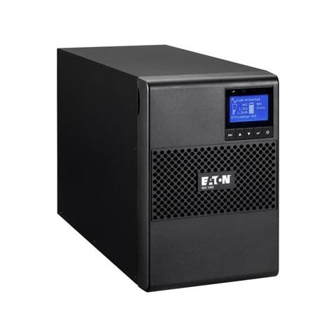 Gruppo di Continuità 9SX1500I 1500 VA 1350 Watt - Foto 1