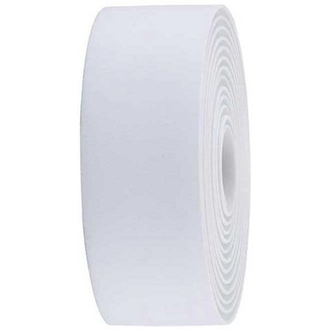 Manubri Bbb Handlebar Tape Bht-01 Ricambi Dei Componenti One Size - Foto 1