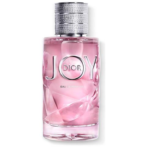 , Joy, Eau De Parfum, Per Le Donne, 90 Ml - Foto 4