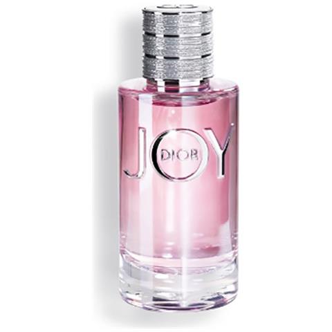 Joy Eau De Parfum 90 Ml Spray - Foto 2