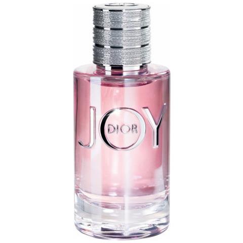 Joy Eau De Parfum 90 Ml Spray - Foto 3