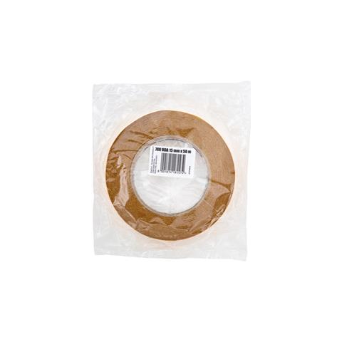 Nastro Biadesivo 700rda 15x50 1pz - Foto 1
