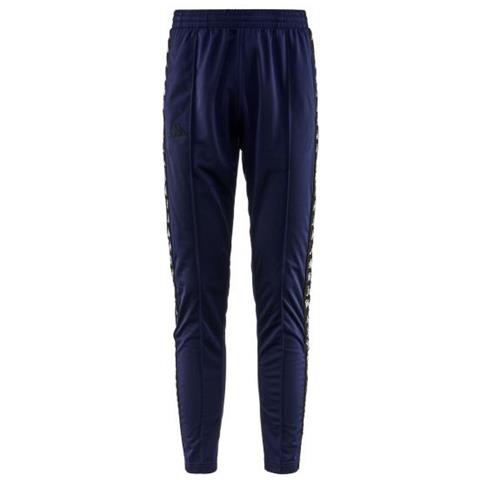 pantaloni kappa 222 uomo